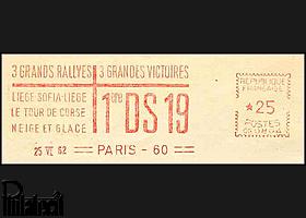 Item No. #1528