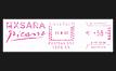Item No. 1615