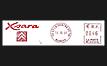 Item No. 1768