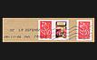 Item No. 687