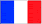 Francaise