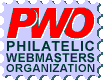 Philatelic Webmasters