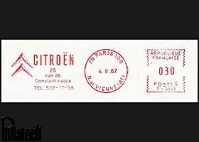 Item No. #1941